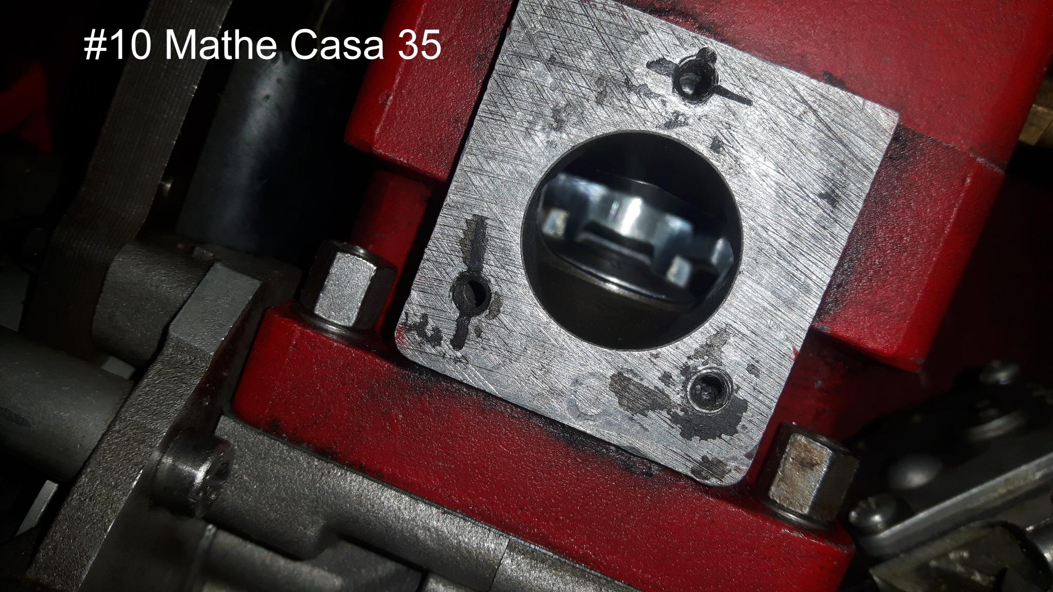 #19 Mathe Casa03