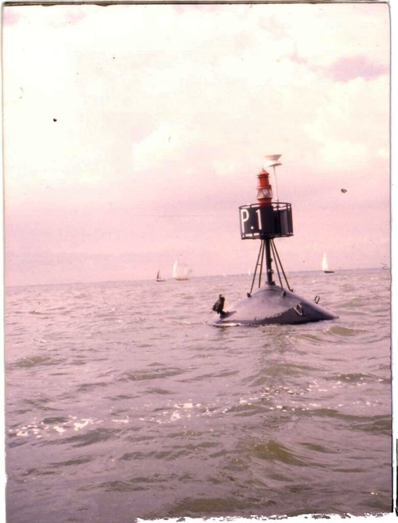 1969