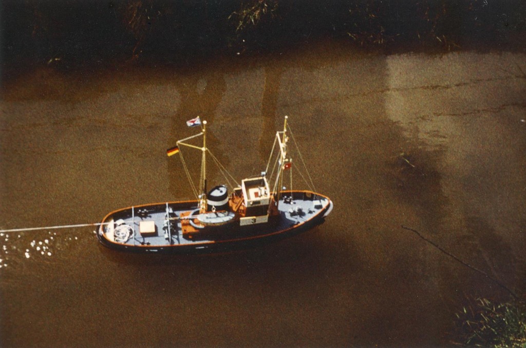 1976 Slepen 2