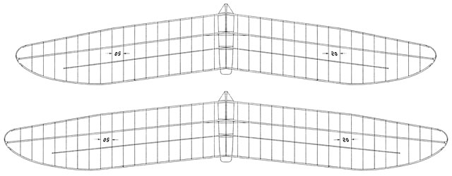 19vleugelplan