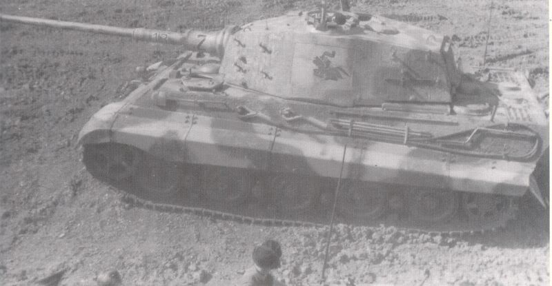 2 13