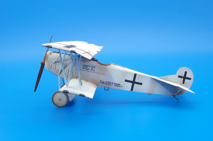 2-BN-Ac-Eduard-Fokker-D.VII-F-1.48