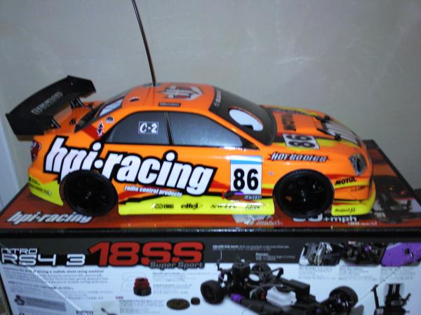 20052009001