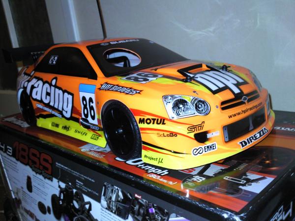20052009002