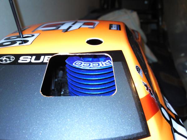 20052009003