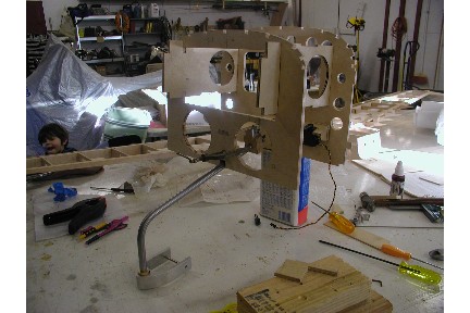 2009 03 09 223641 Lynx4x6 026