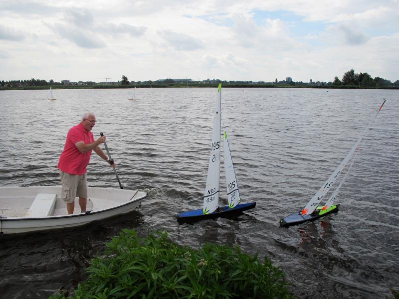 20130811 ANSF Krimpen   Tom K
