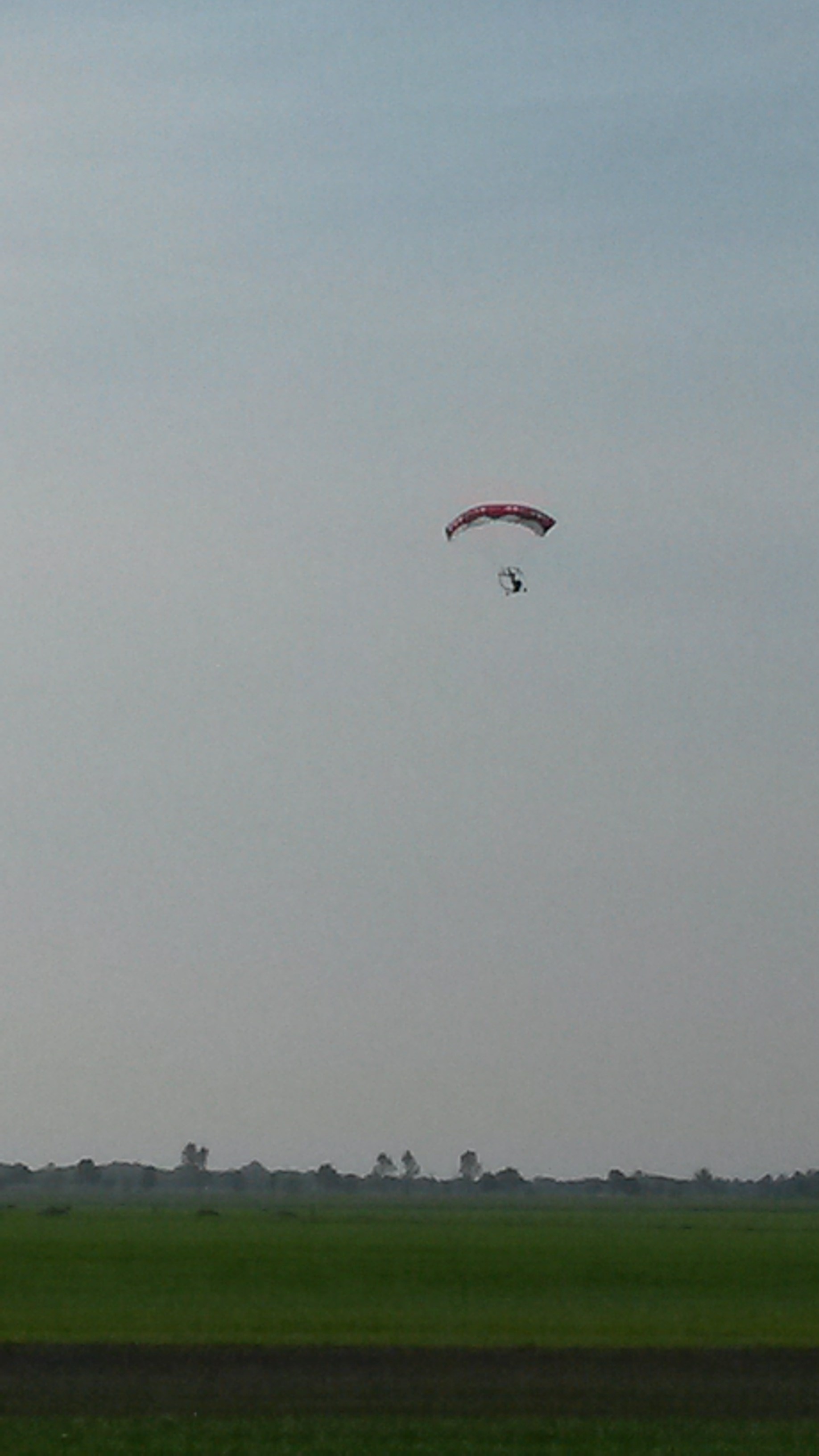 20140928 152410[1]