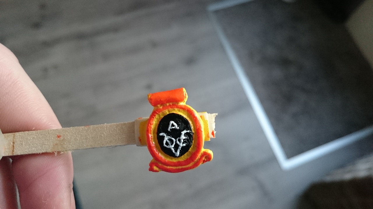 2015-11-02 16.47.00