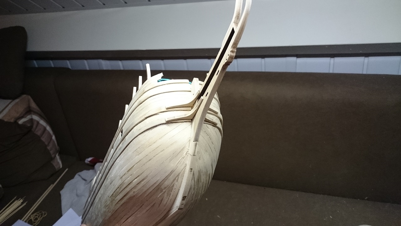 2015-11-15 19.49.36