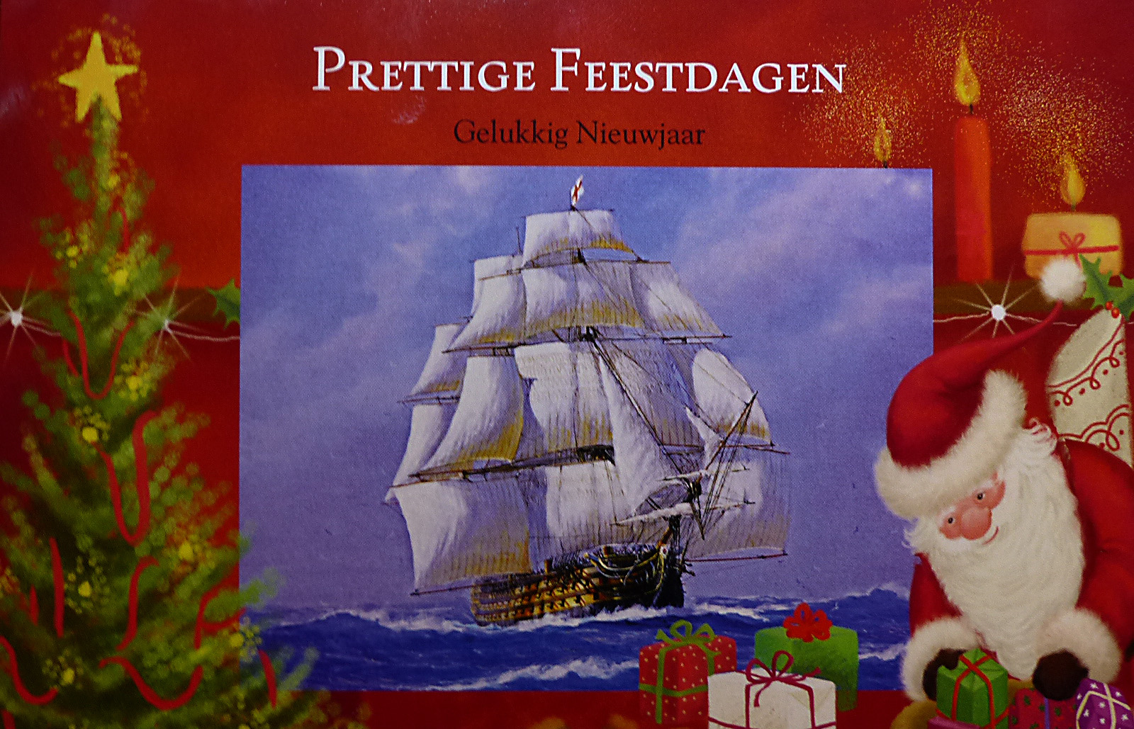 2015 12 16_1047_bewerkt-2