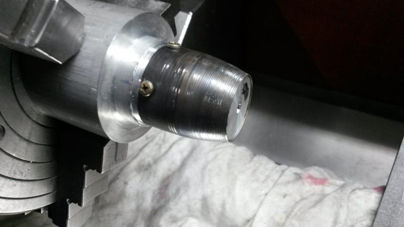 20150110 09102112