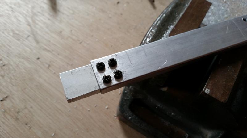 20150305 123425