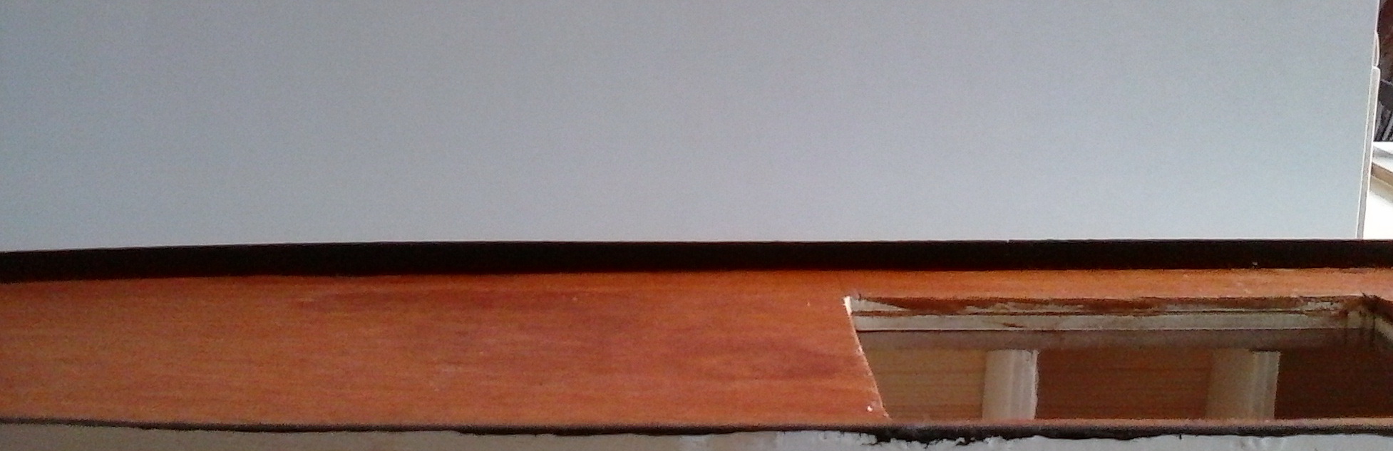 20150401 152736