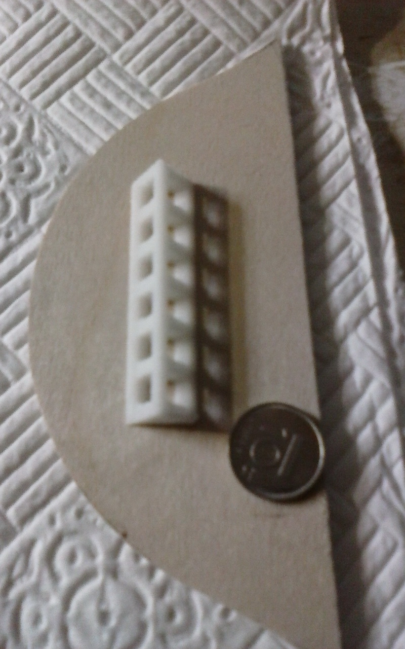 20150408 205220