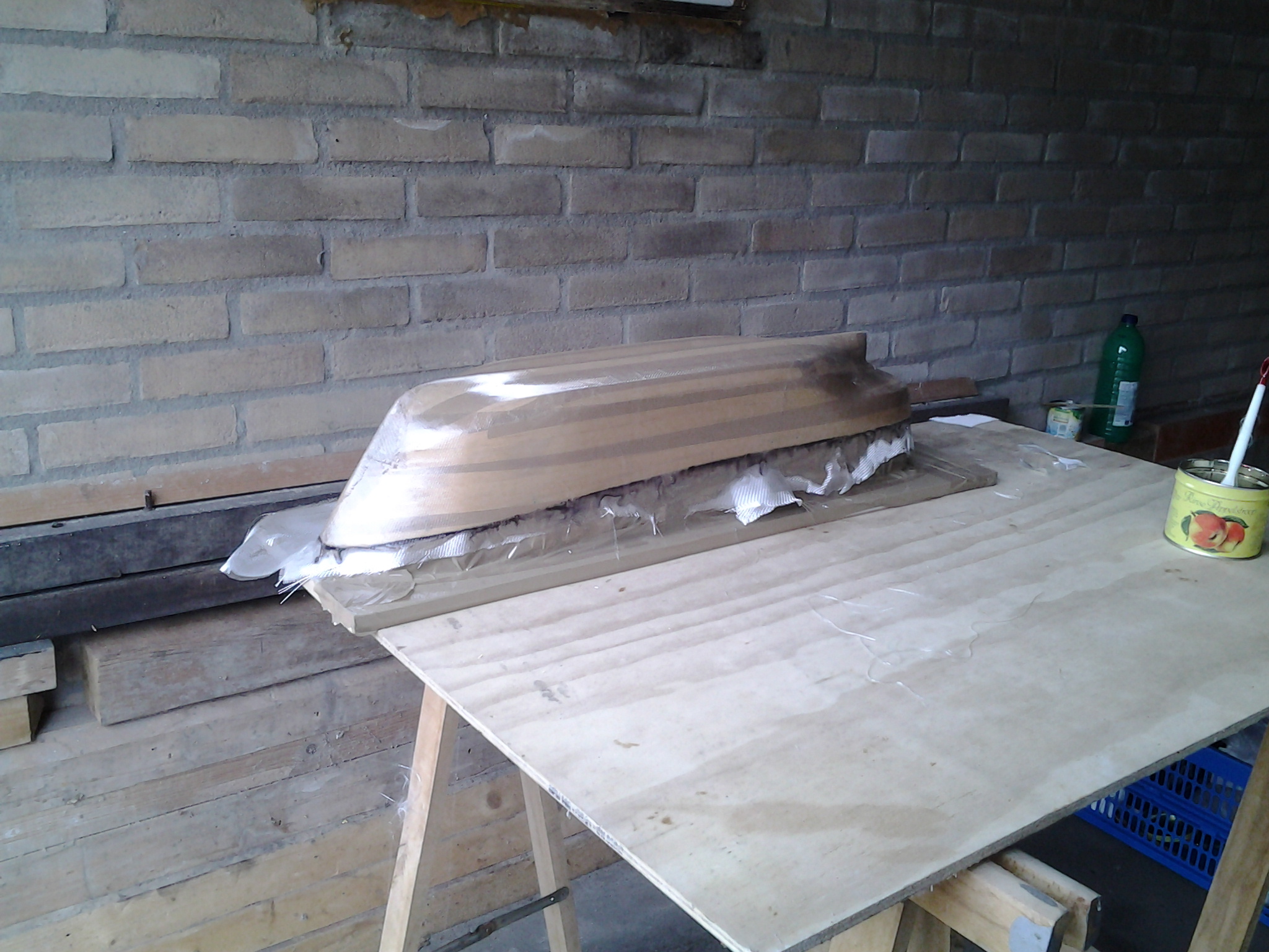 20151018_142900 Epoxy 1