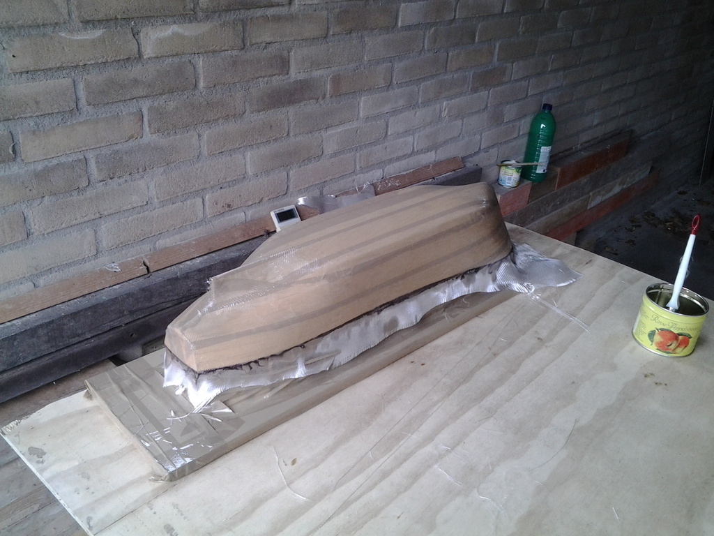 20151018_142935 Epoxy 2