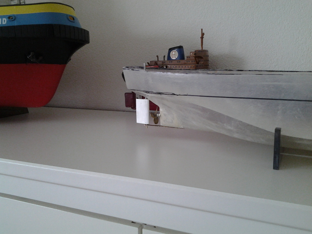 20151106_124601 Roer En Schroef
