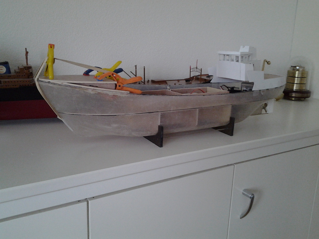 20151121_133332_2015 Voordek Gelijmd