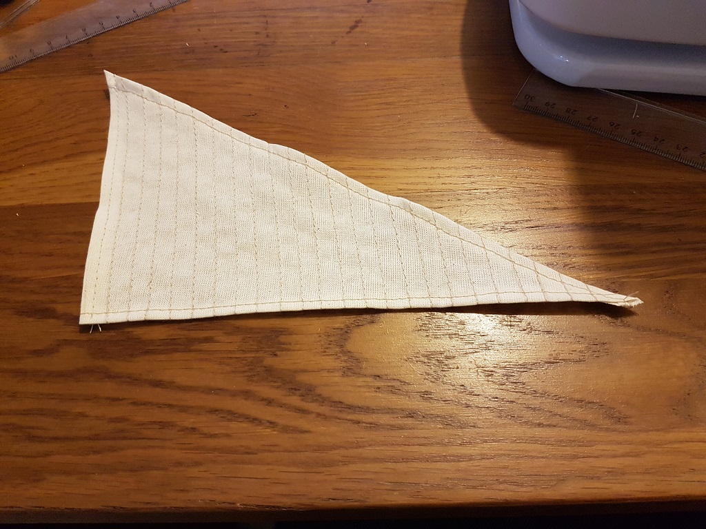 2016-12-22 15.17.57