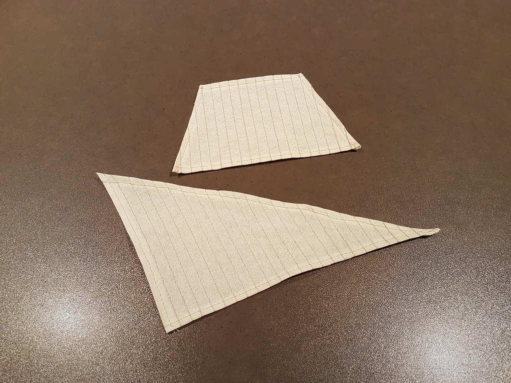 2016-12-22 16.57.01
