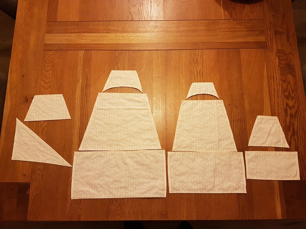 2016-12-28 21.47.49