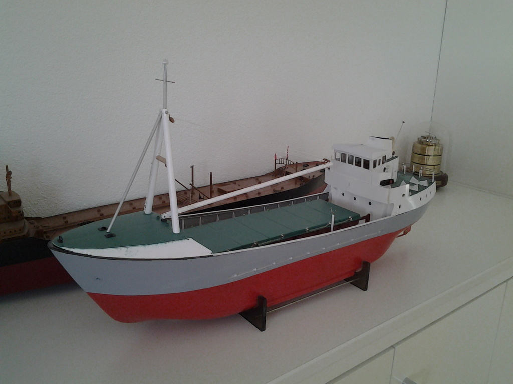 20160202_152736  Portaalmast