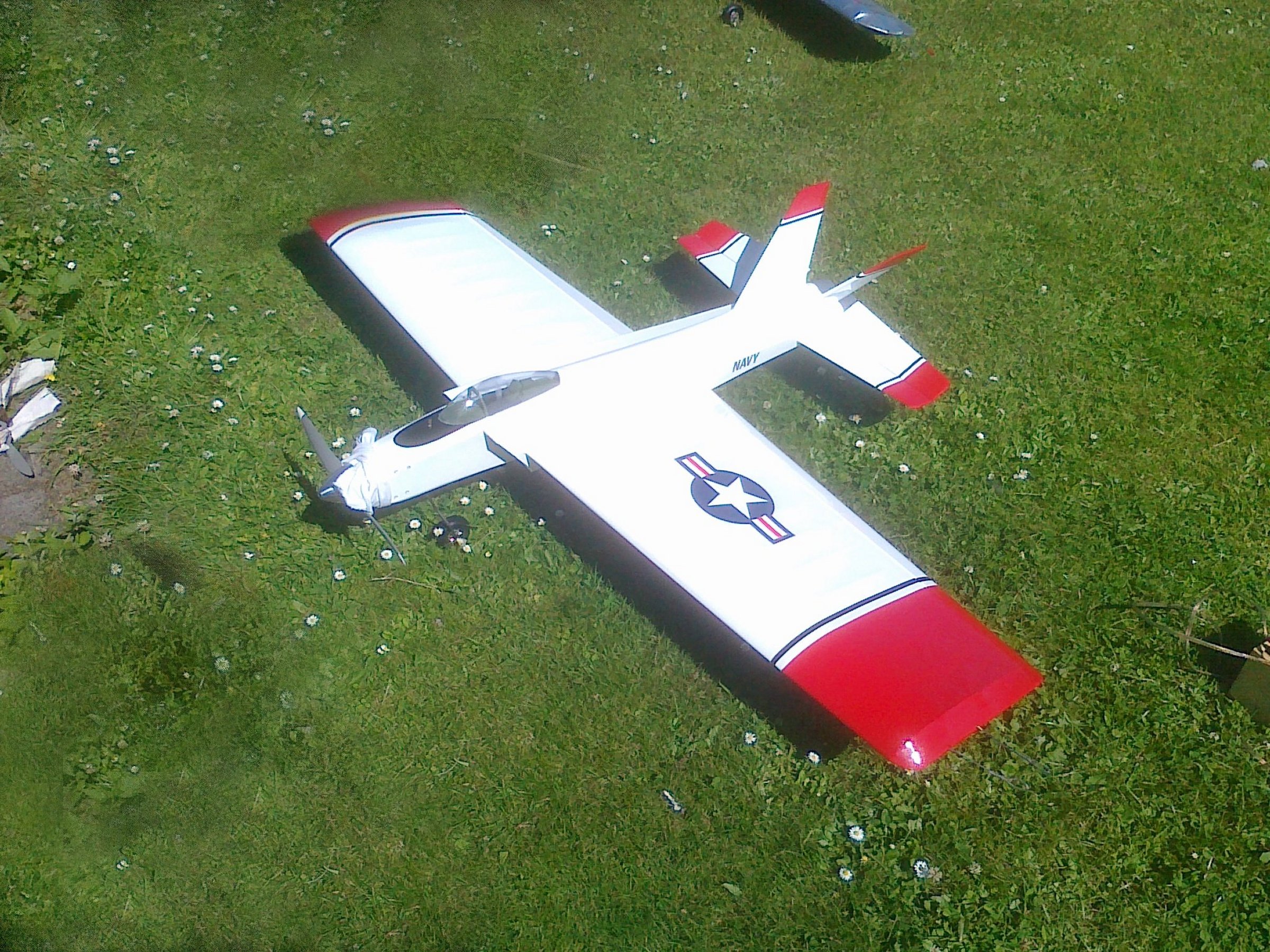 20160719_klaas_jet