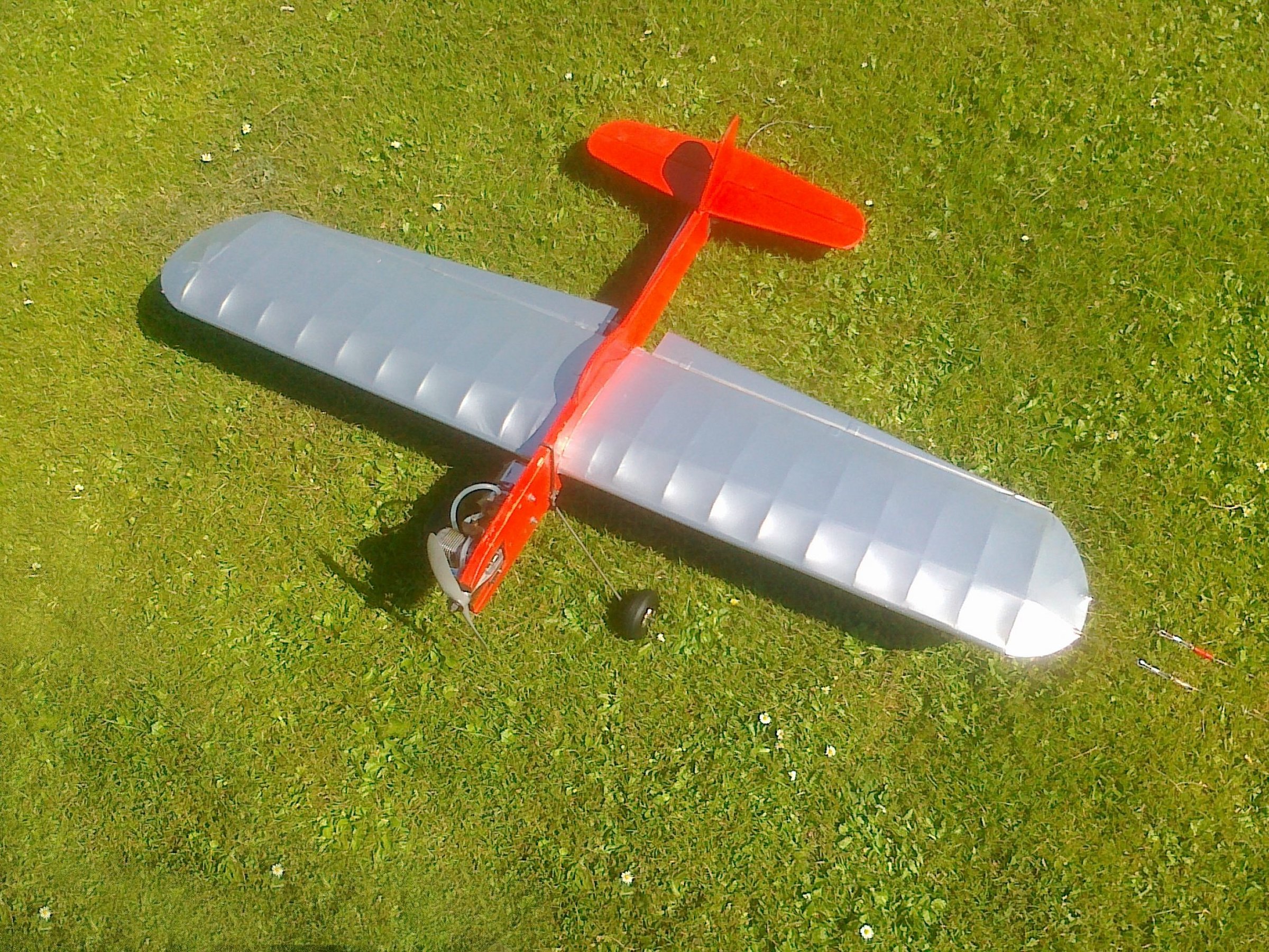 20160719_klaas_trainer
