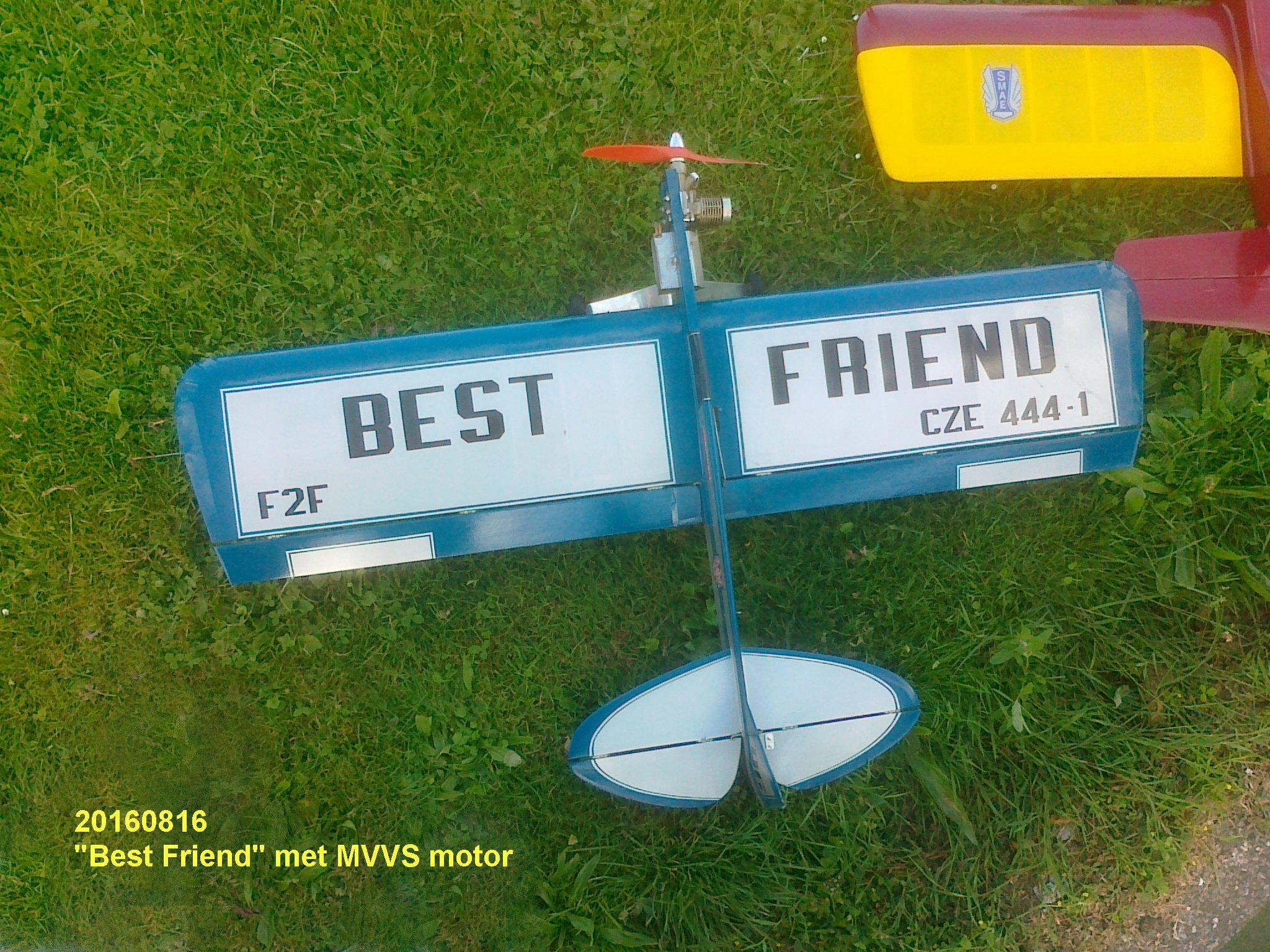 20160816_bestfriend_b