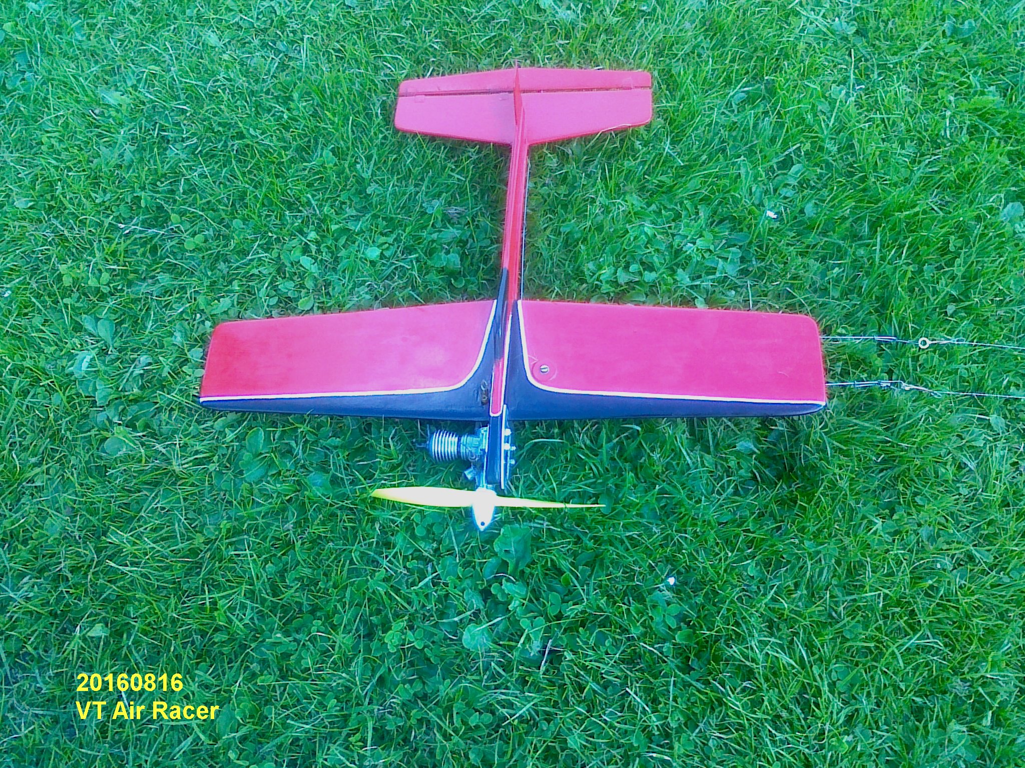20160816_vtairracer