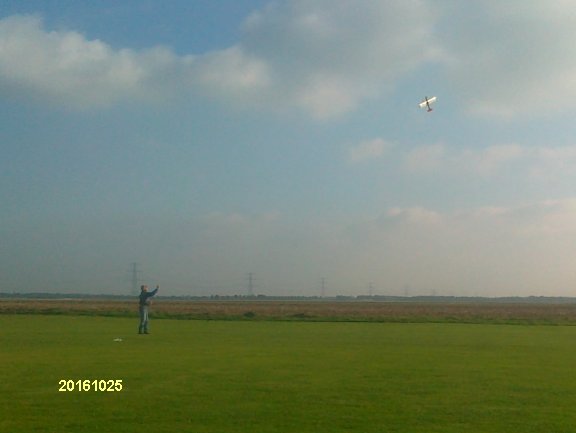 20161025_klaas_3