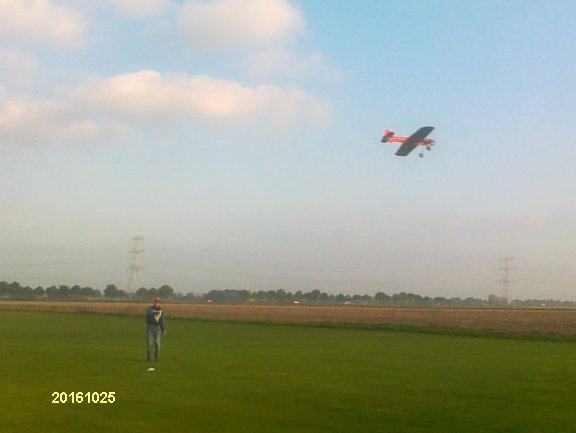 20161025_klaas_4