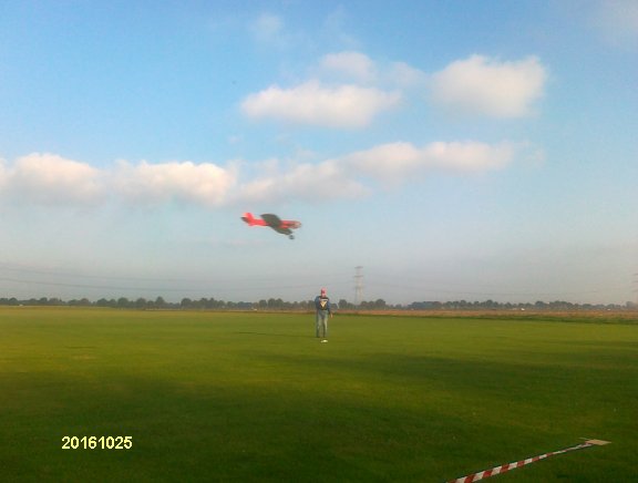 20161025_klaas_6