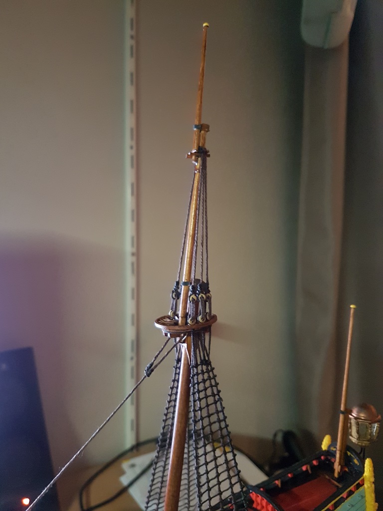 2017-12-25 21.55.56