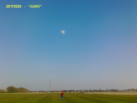 20170328_juno_4