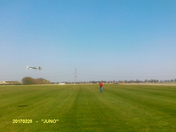 20170328_juno_5
