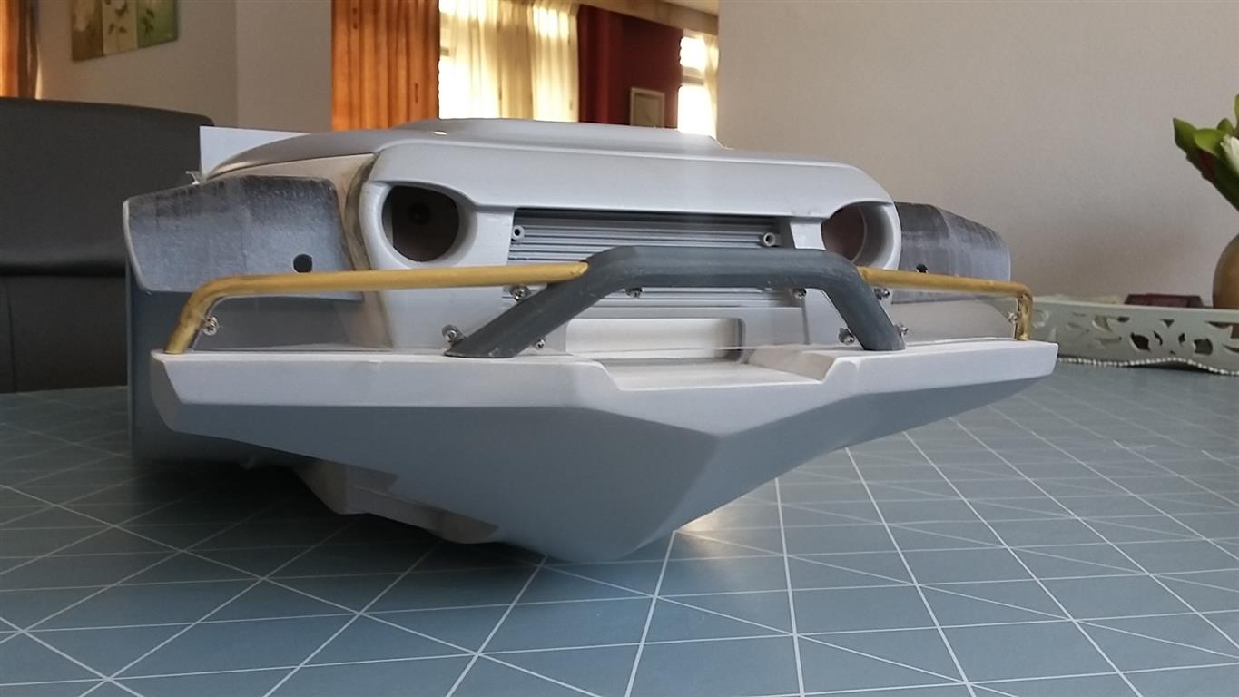 20180721_155205 (Medium)