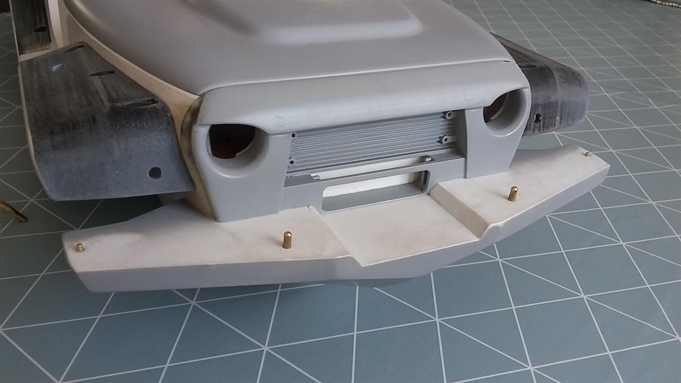 20180721_155225 (Medium)