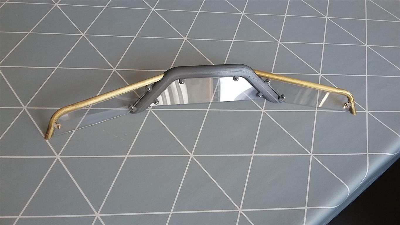20180721_155309 (Medium)