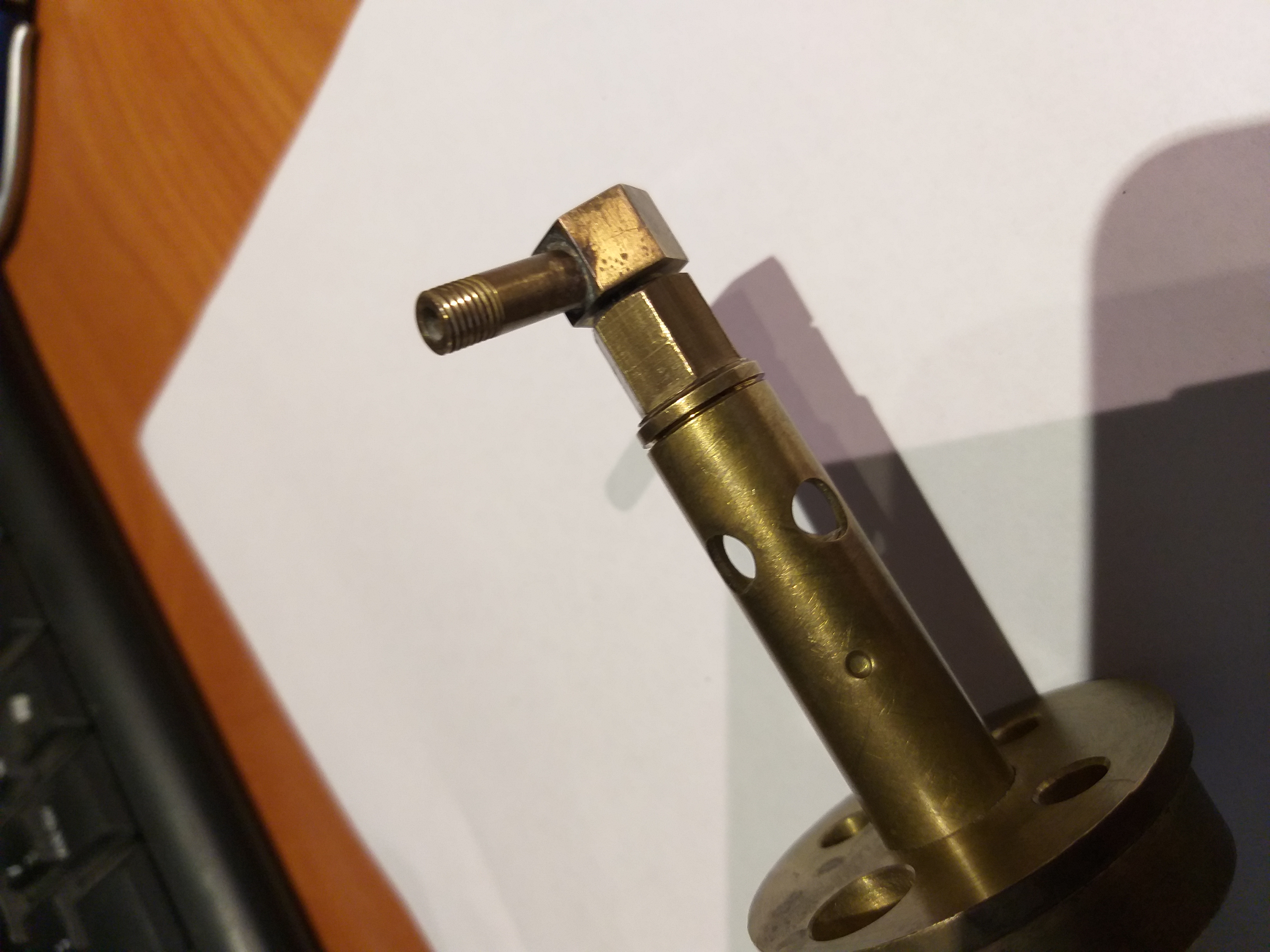20190319_152535