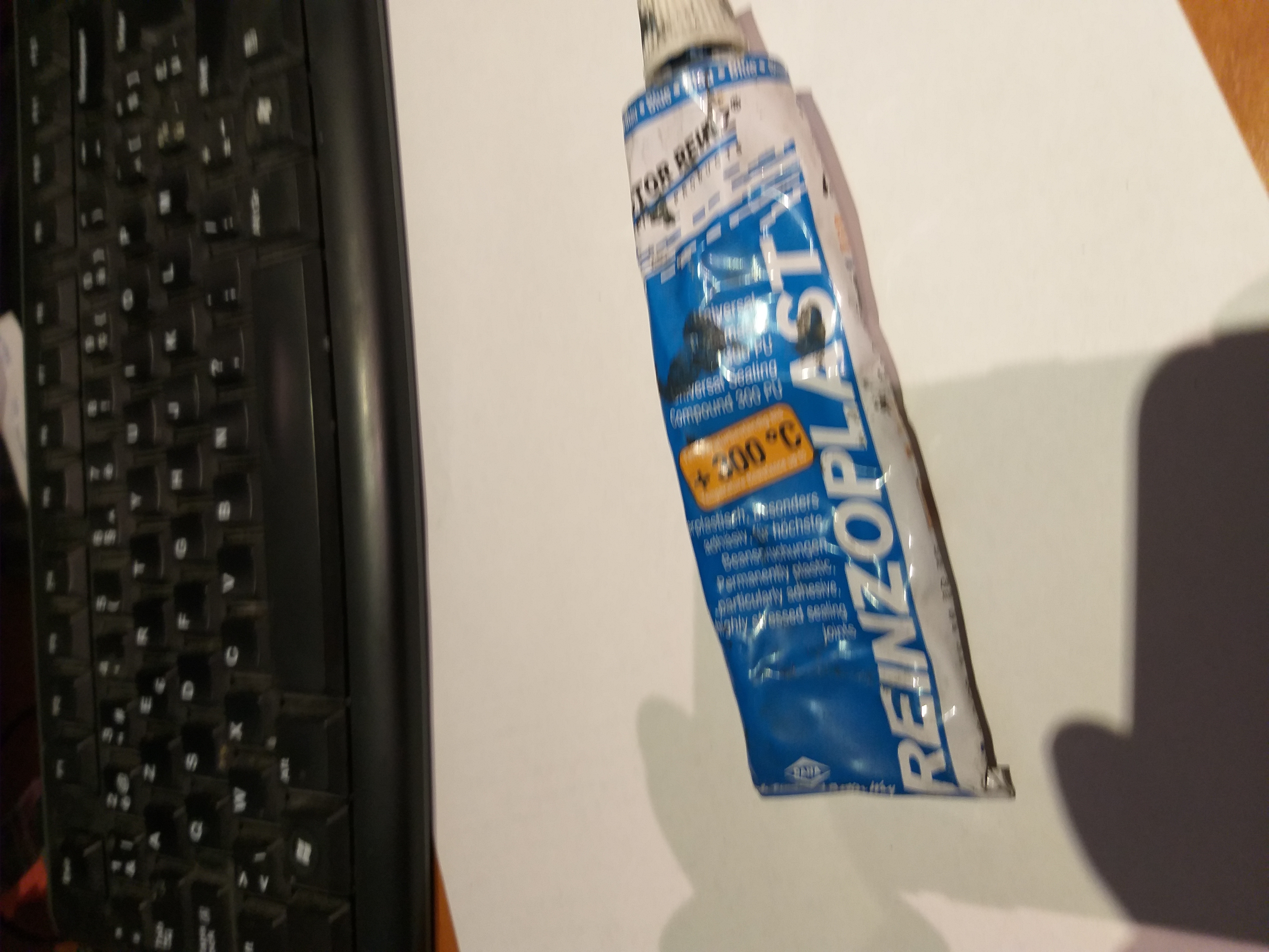 20190319_152658