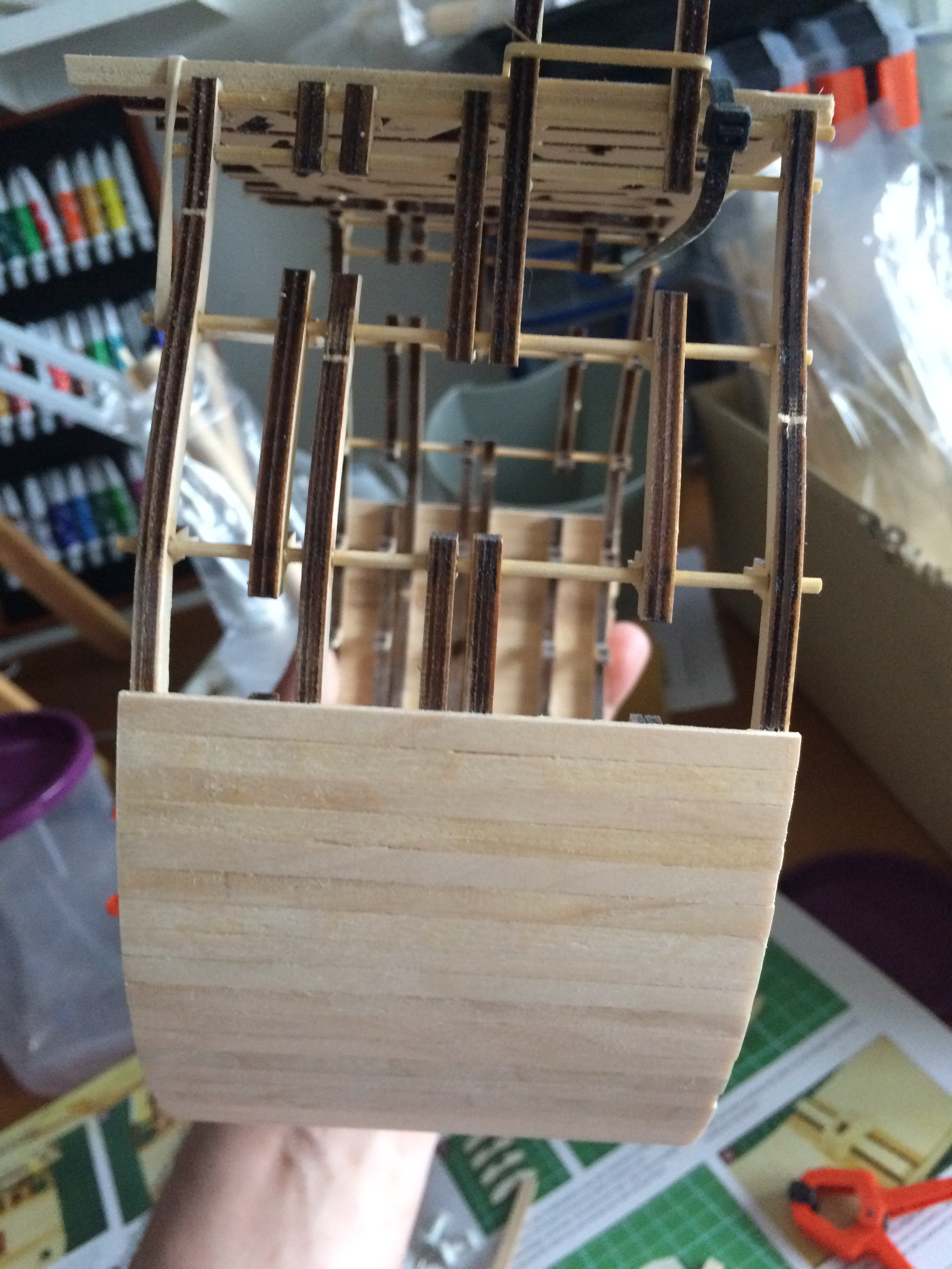 20190608_085543957_iOS