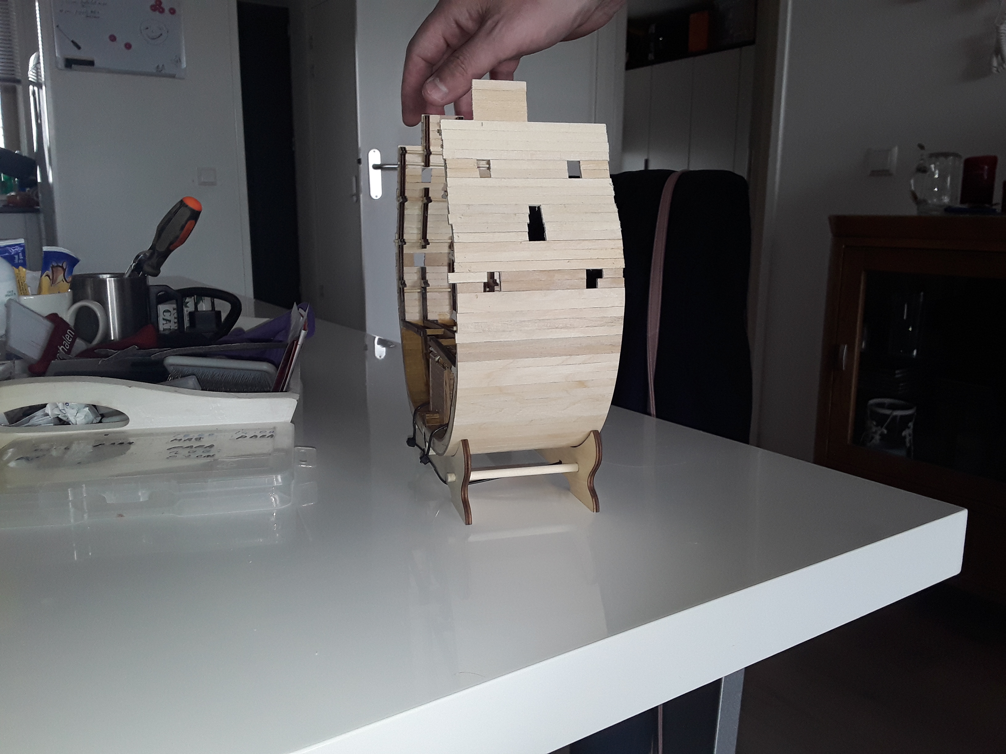 20190618_123241