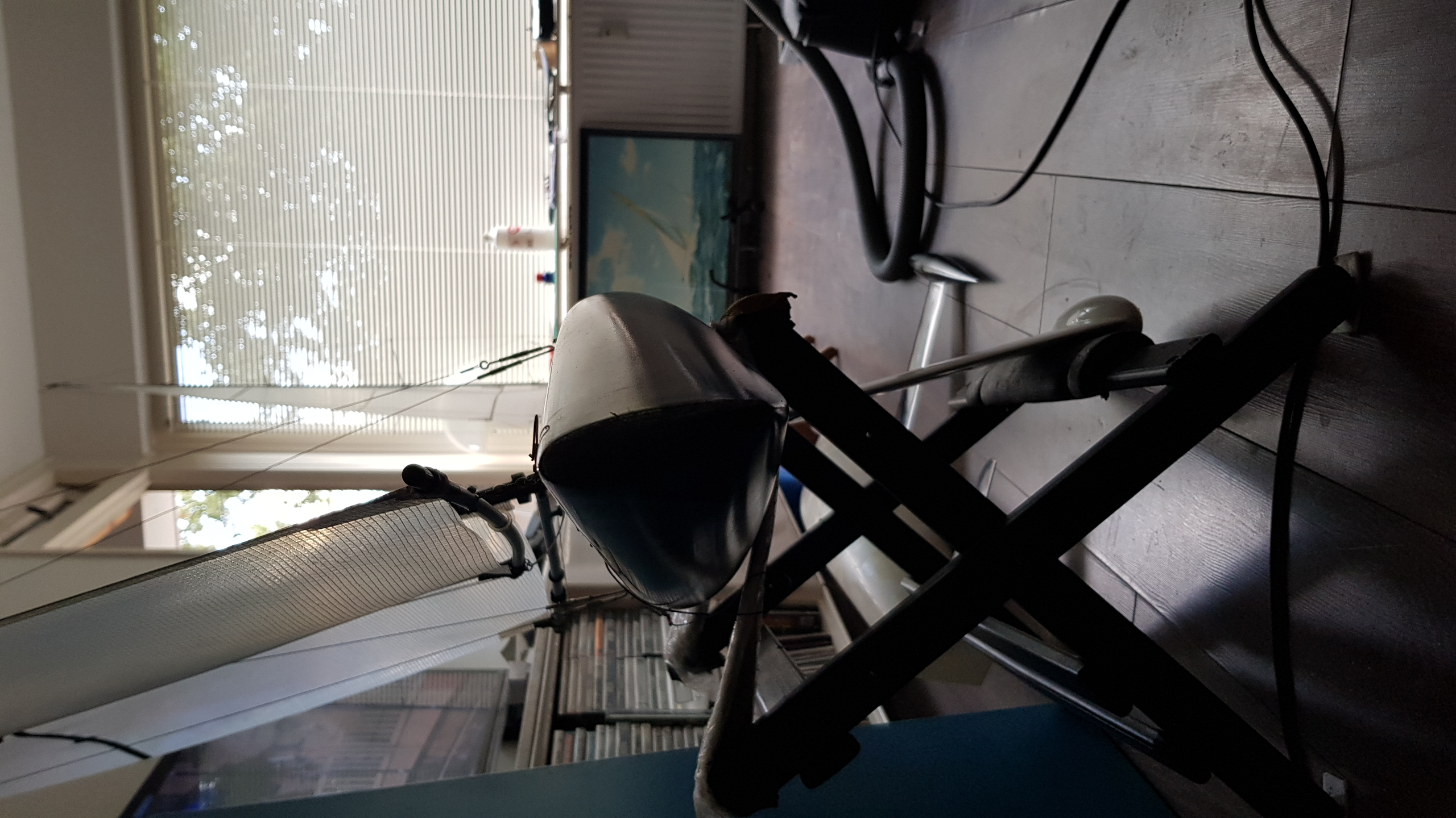 20190807_122227