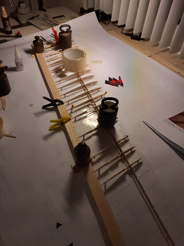 20191210_174348_resize_46