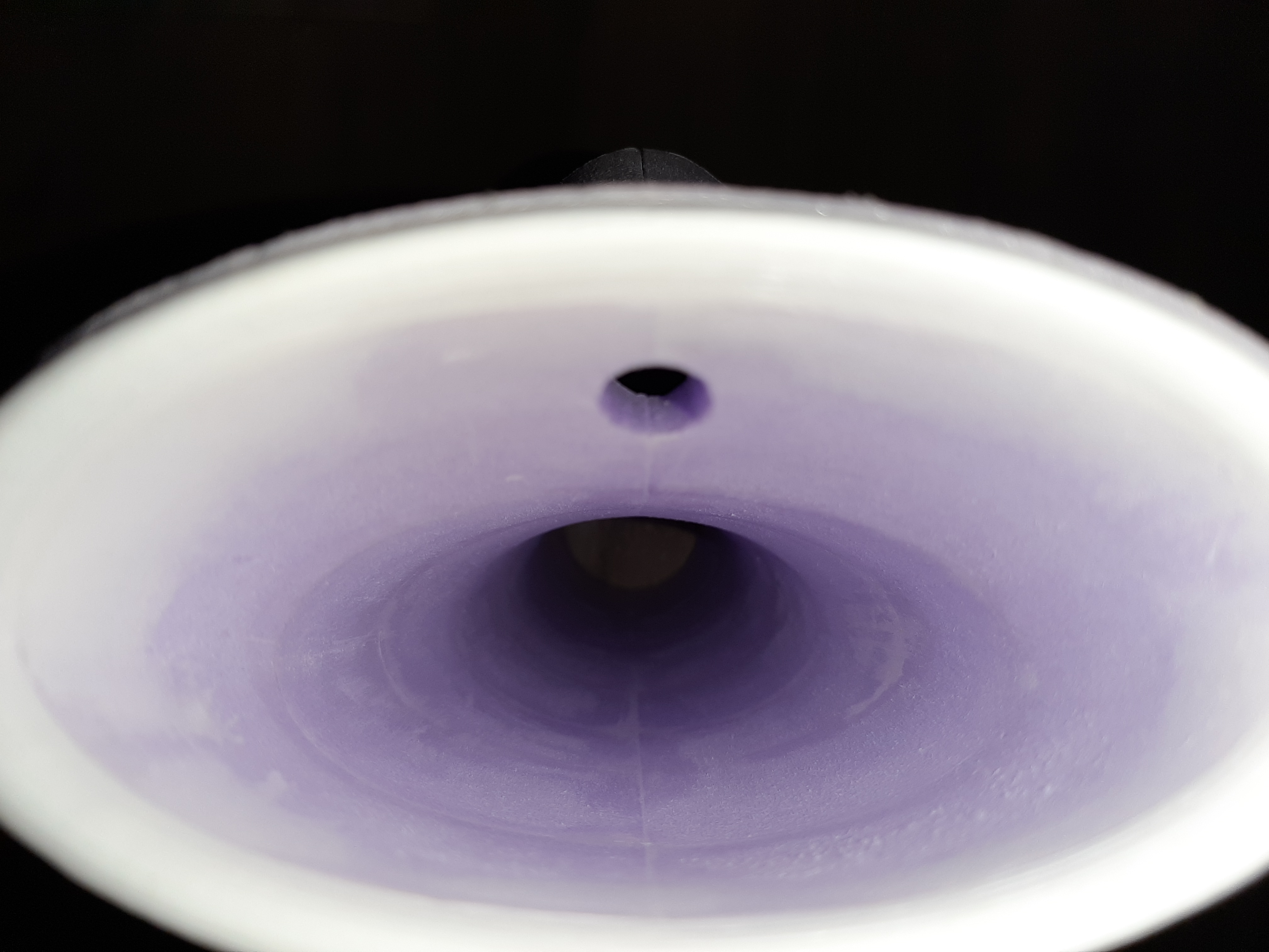20191223_081745