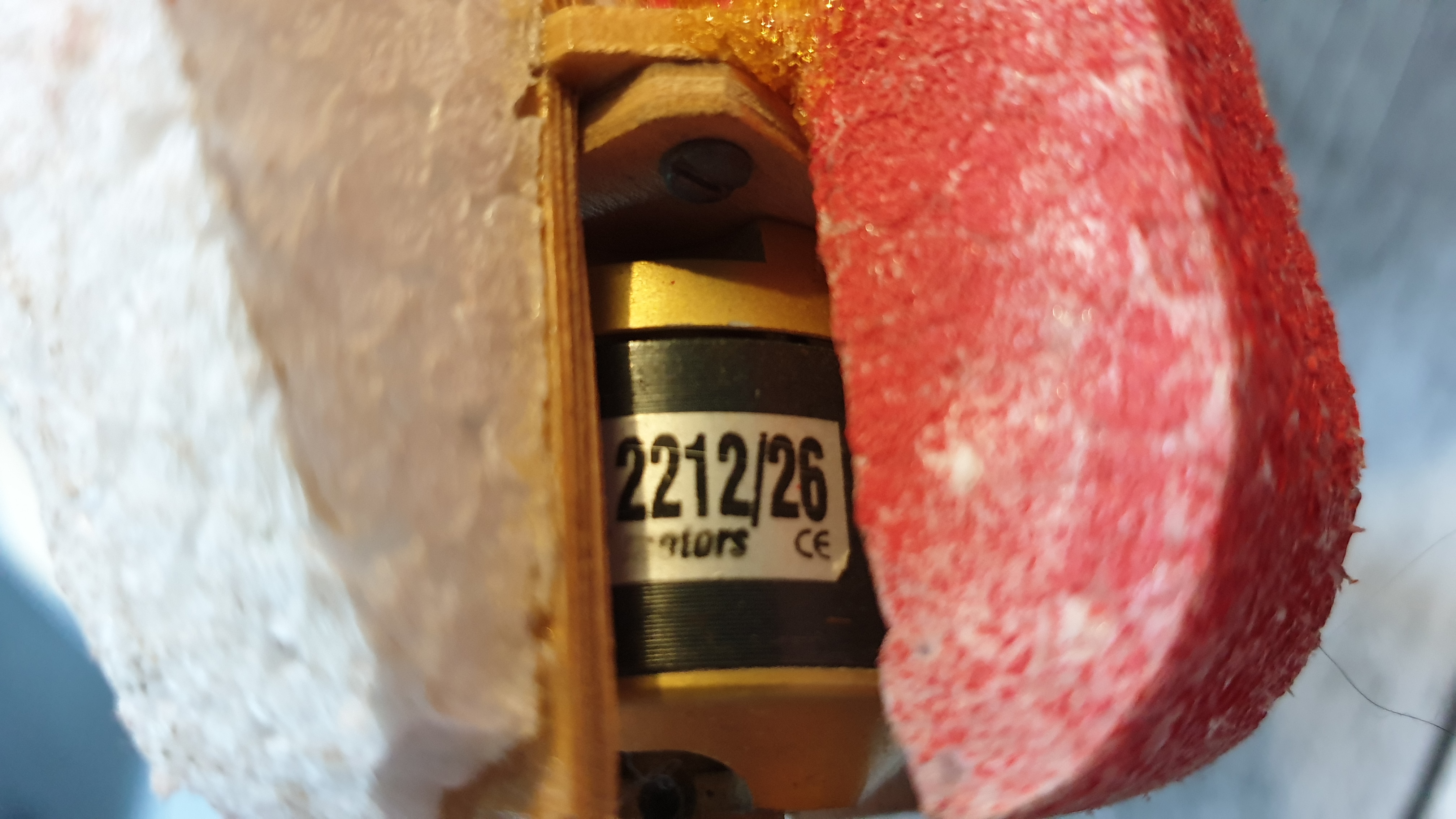 20200124_145017