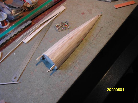 20200501a