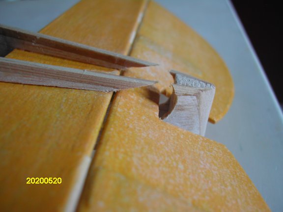 20200520g